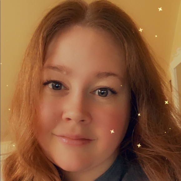 Meet your Posher, Kirby - Picture 1 of 1